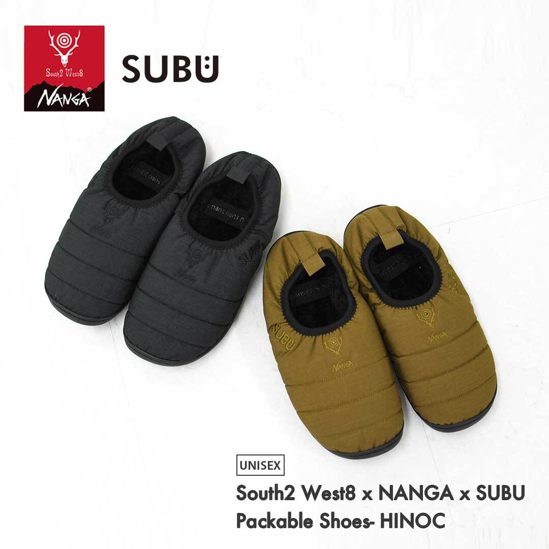 south2west8　サンダル South2 West8 (サウスツーウエストエイト) South2 West8 x KEEN WAIMEA