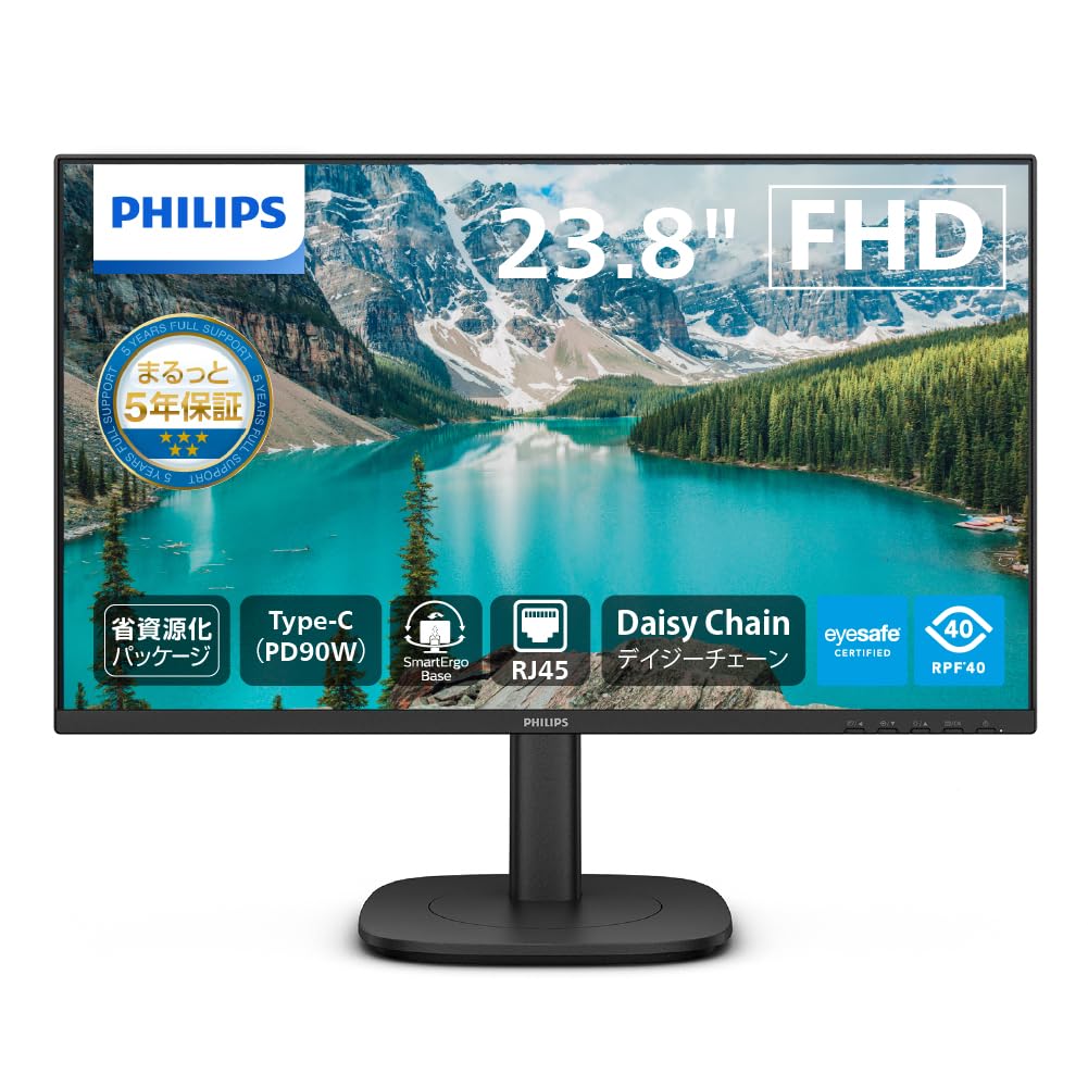 InnoView デュアル モバイルモニター 18インチ 2K 2560x1600 100Hz