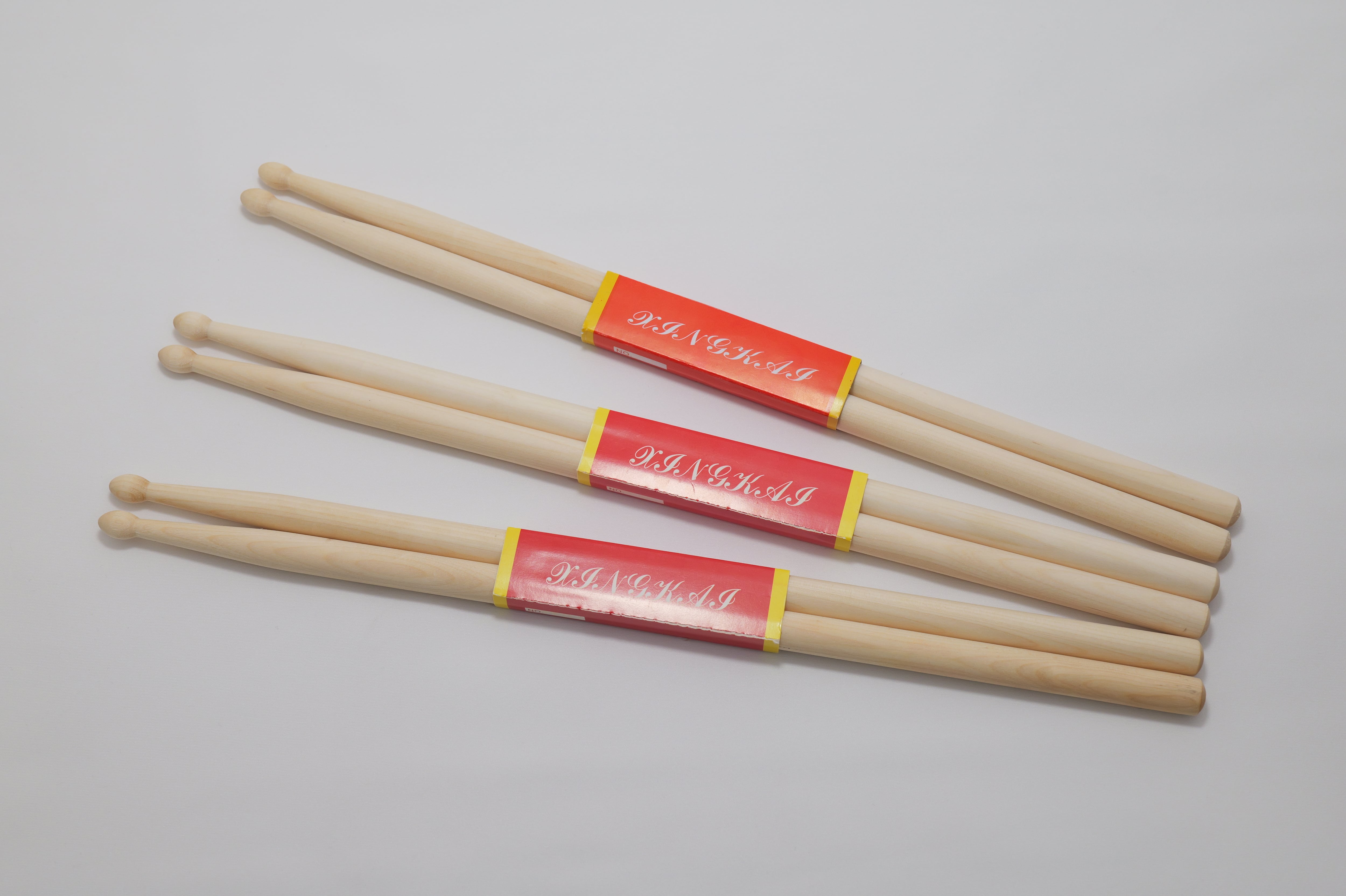 スポルト　カリメイプル　5A スポルト カリメイプル 5A 圧巻の5Aキルトメイプル。Don Grosh