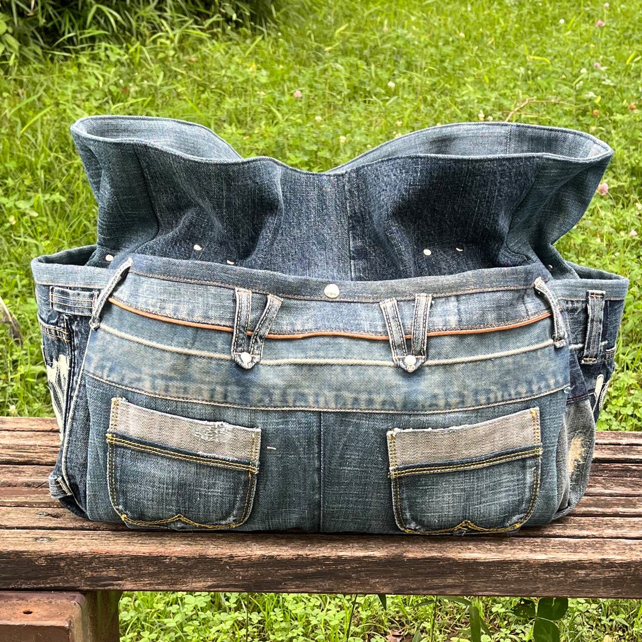 モヒュロール☆キャリーバッグ（Ｌ）OMO-MHRK-3394