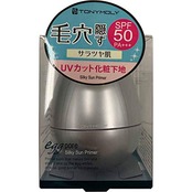 トニーモリー エッグポア シルキーサンプライマー (20g)