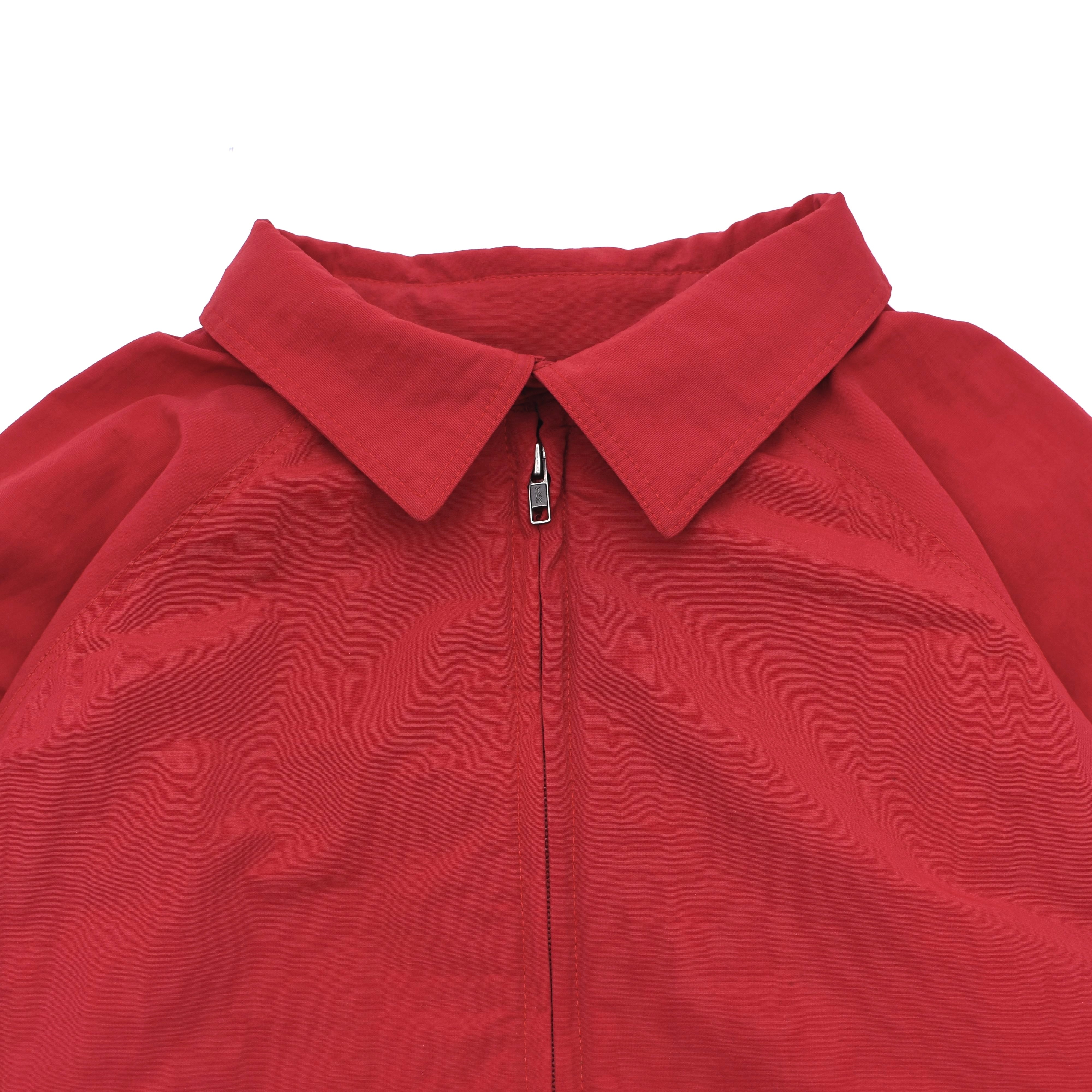 patagonia F5 shelled synchilla jacket | 古着屋 grin days patagonia F5 shelled synchilla jacket | 古着屋 grin days