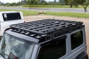 Roof Rack Base-Jimny 3Door(1600×1325)