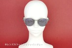 サムネイル6枚目