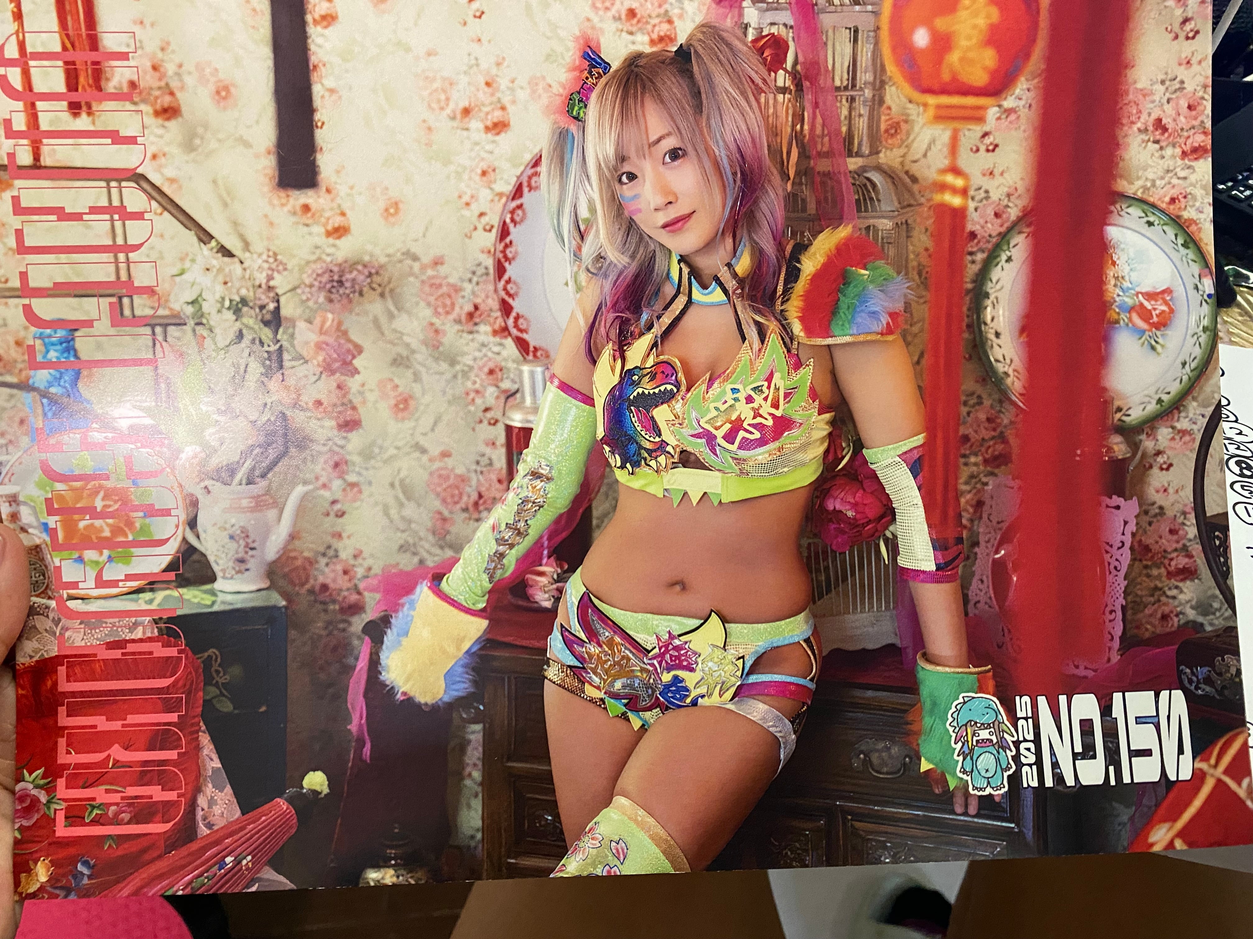 ウナギサヤカ Blu-ray 新品同様 ウナギ・サヤカ屋さん。