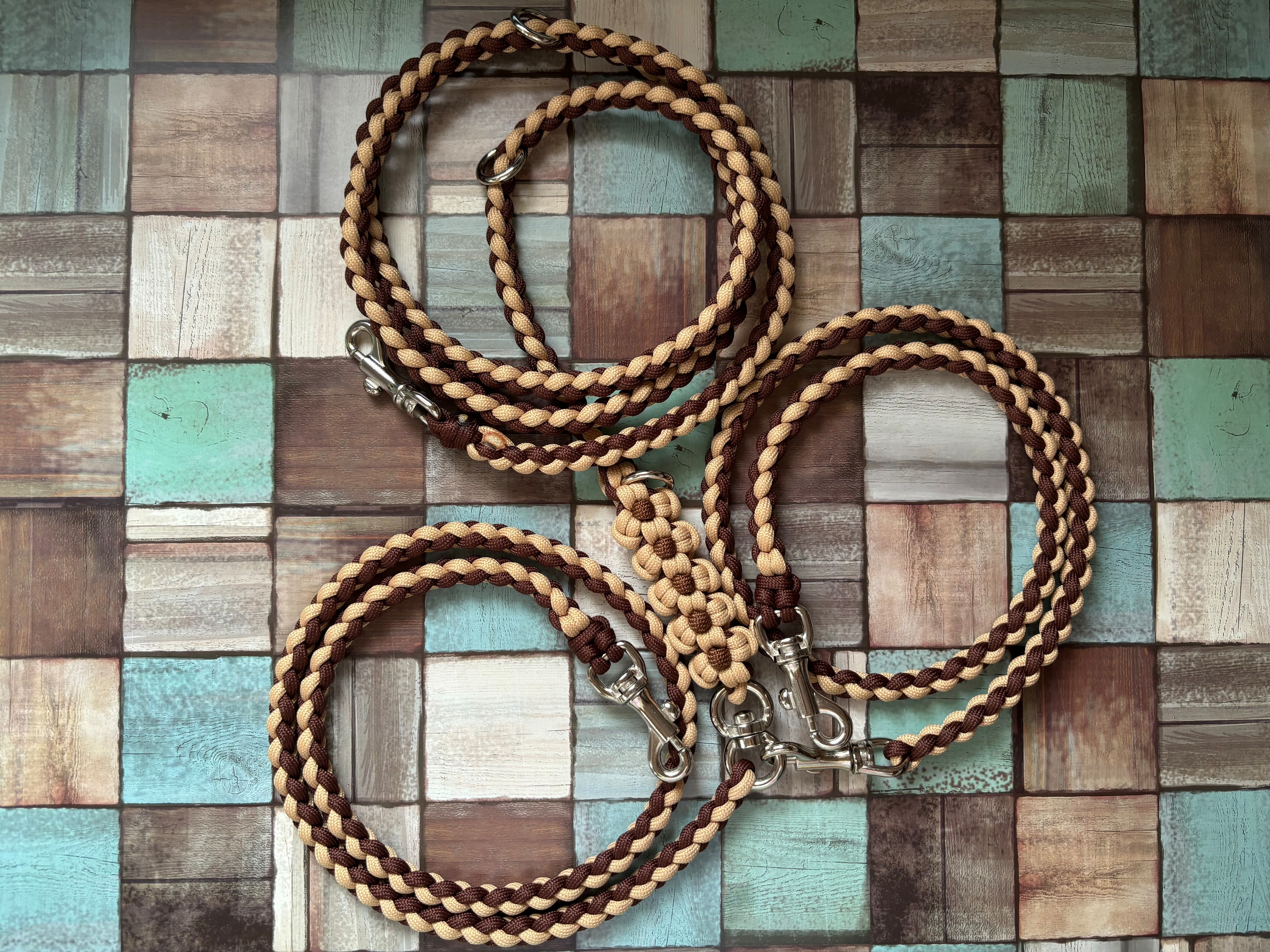 MOKA様専用 【公式通販】