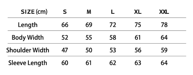 “GIRL WITH A PEARL EARRING” – 360 YEARS HOODIE (MTSW06) / BLACK