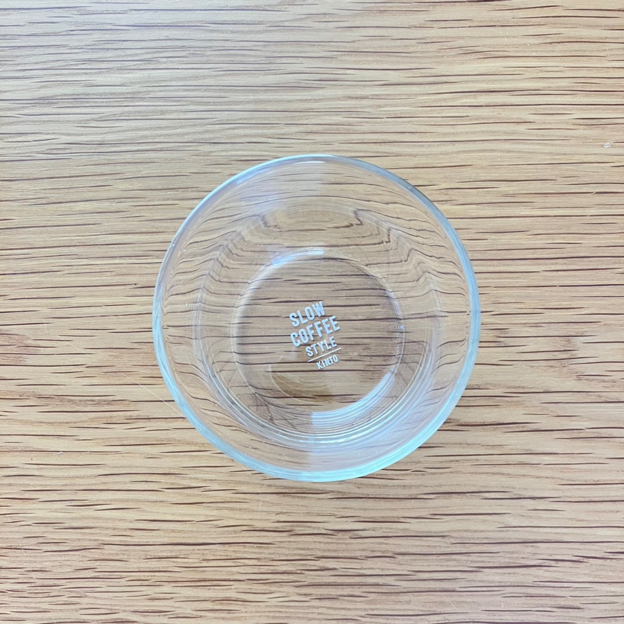 SCSﾌﾞﾘｭﾜｰｽﾀﾝﾄﾞｾｯﾄ4cup
