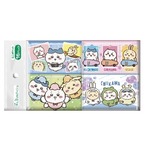ポケットティッシュ16Pちいかわ(5303867)