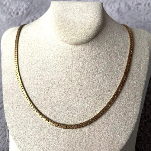 Pierre Cardin ネックレス