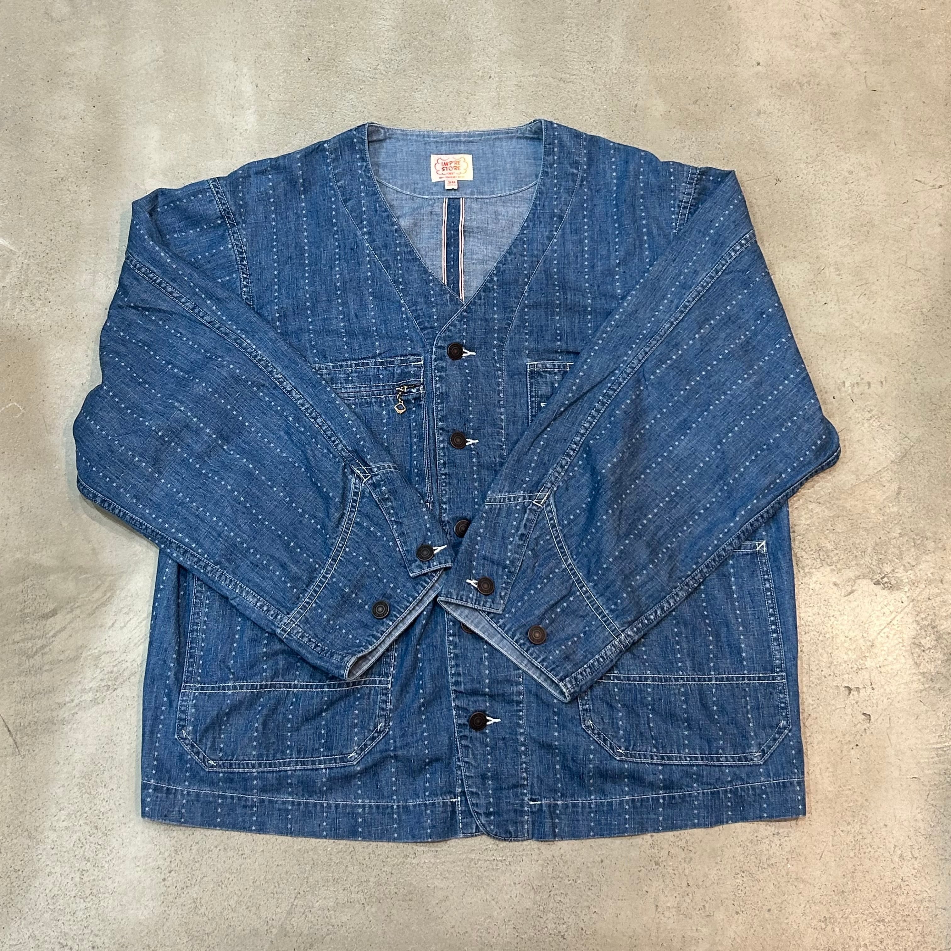 Tops | 桜木商店