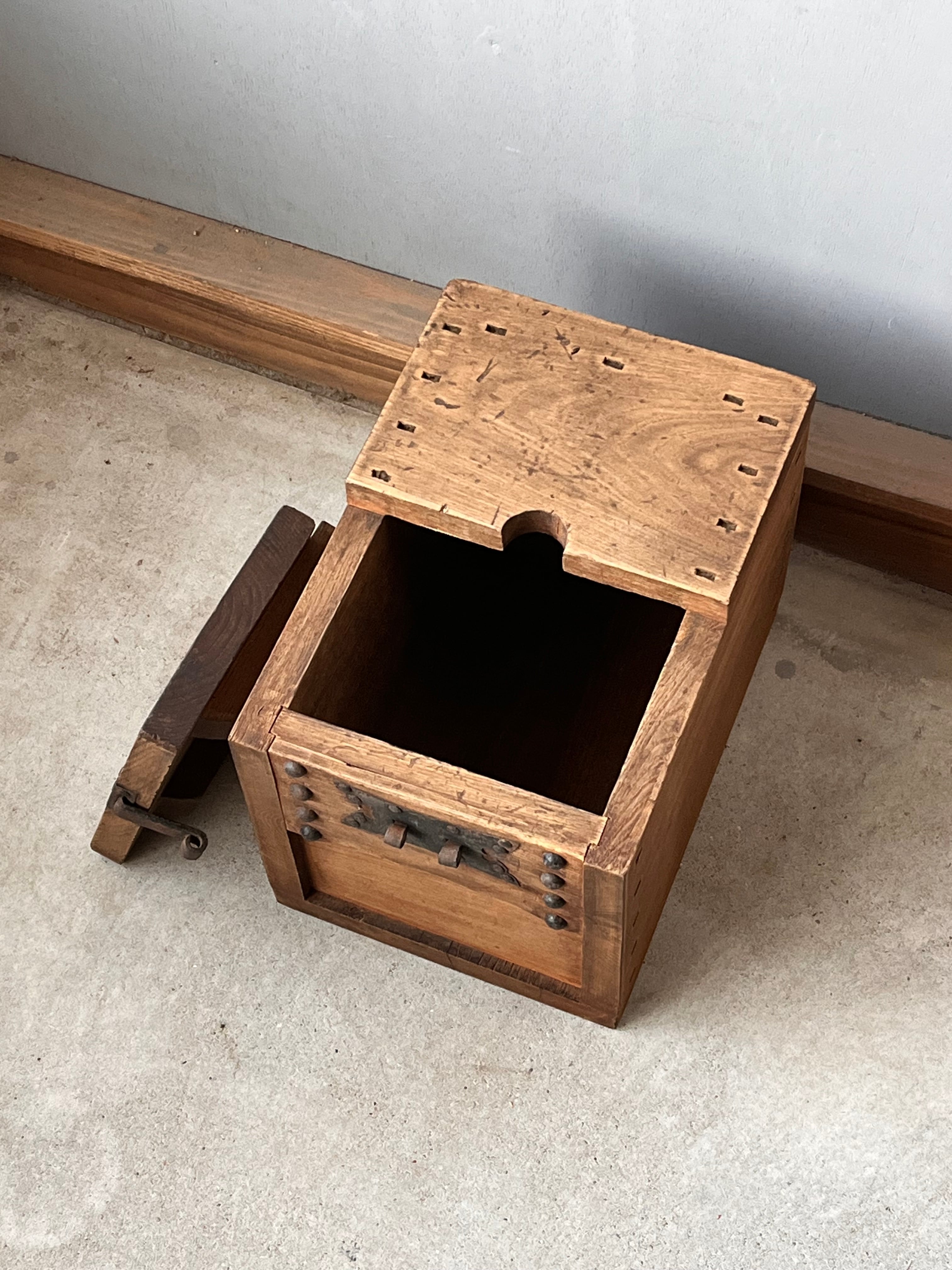 ウーパールーパー 古家具 本箱 ウーパールーパー 古家具 本箱 ウーパールーパー様専用 古家具 本箱