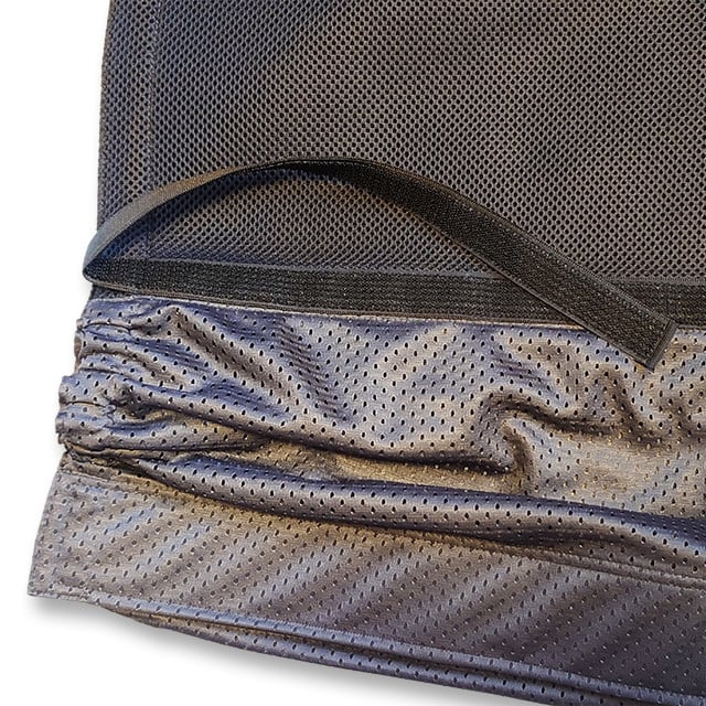 ばふんがばーふんばーふん 童謡】ぶんぶんぶん（歌詞）ぶんぶんぶん はちがとぶ♪ / 高森のうたの