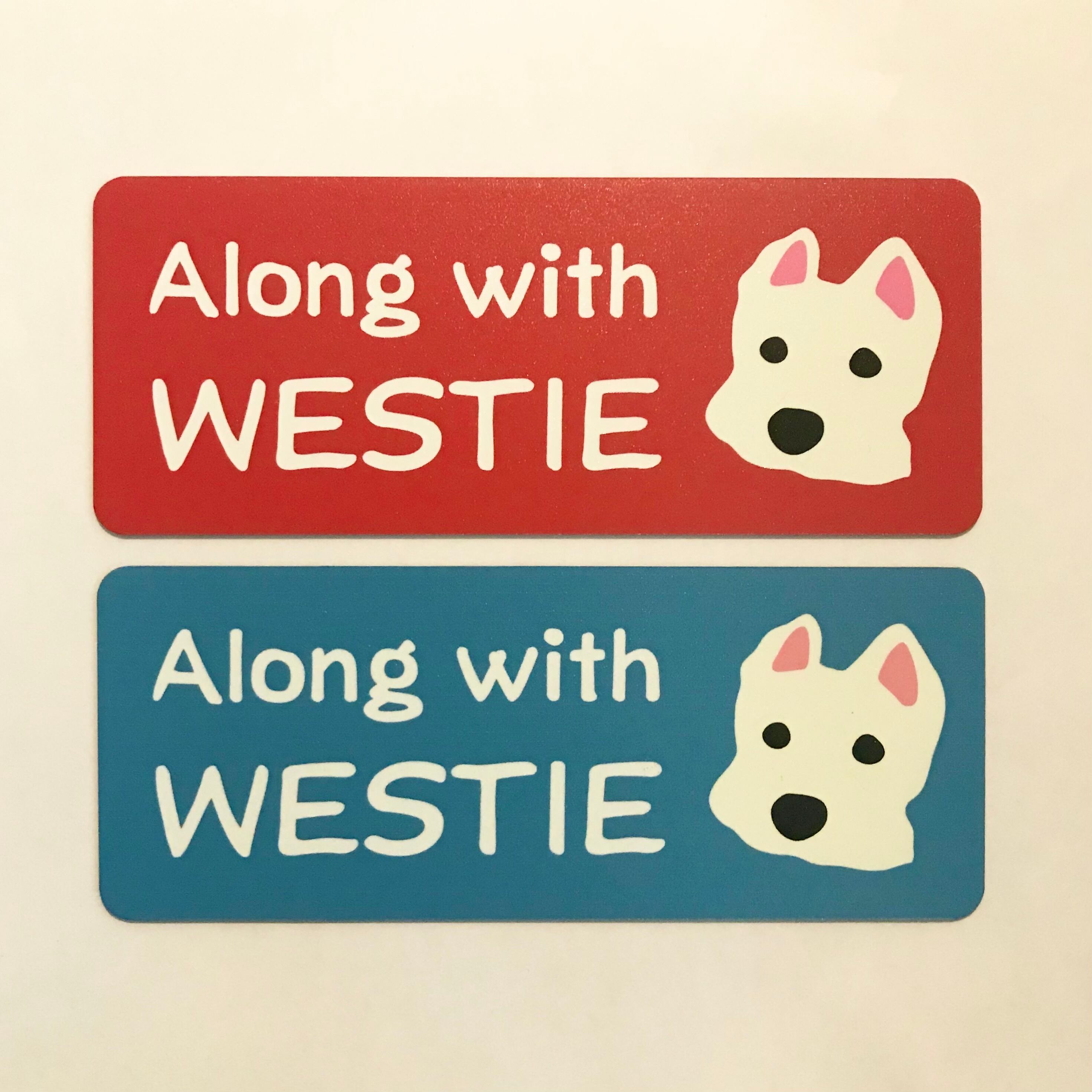 昭和　レトロ　ディズニー マグネットステッカー9種各4シート 昭和 レトロ ディズニー マグネットステッカー9種各4シート