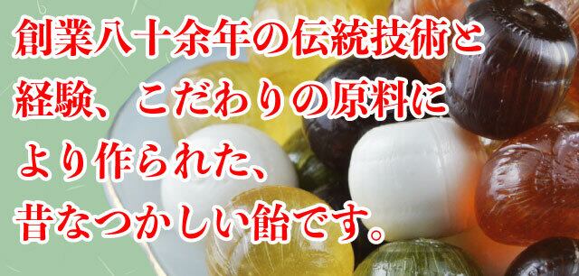 bfce575e50be0668222ccf88647853
