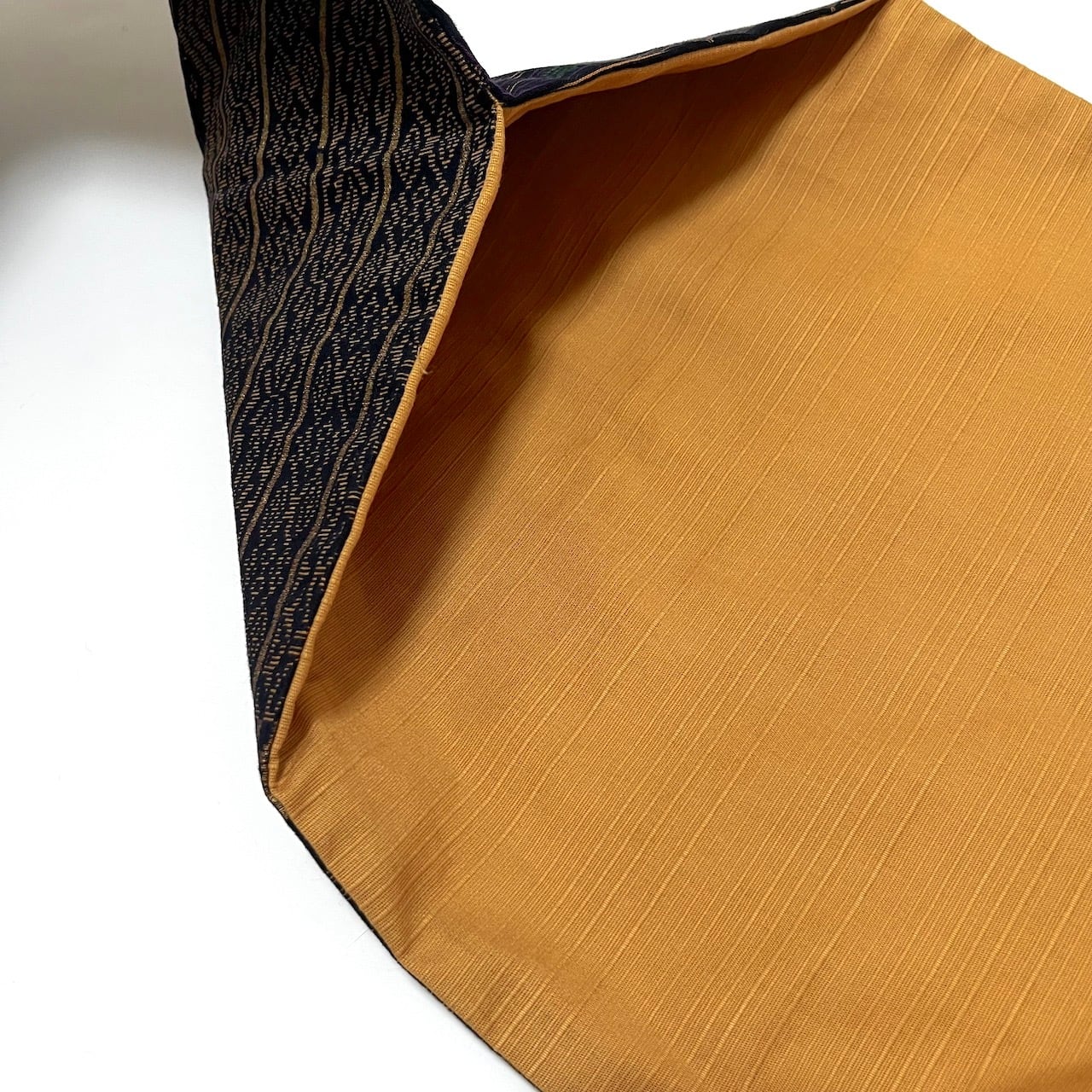 名古屋帯/バリバティック | PEAFOWL TOKYO