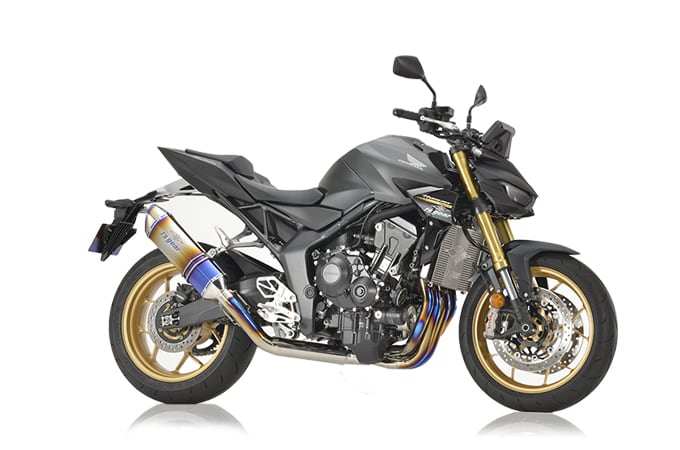 bfcf3d16b9b1df520e5aa9d8a21b2d