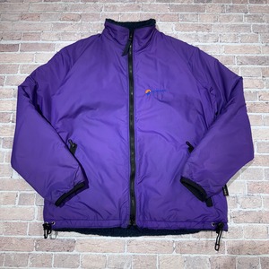MONTANE REV PRETEX JACKET