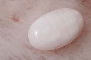 疎遠になっていた人との再会