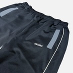 パイピングジャージセットアップ[PJS01]