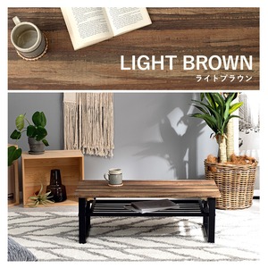 折れ脚テーブル テーブル ローテーブル センターテーブル リビングテーブル 幅90cm 3色展開