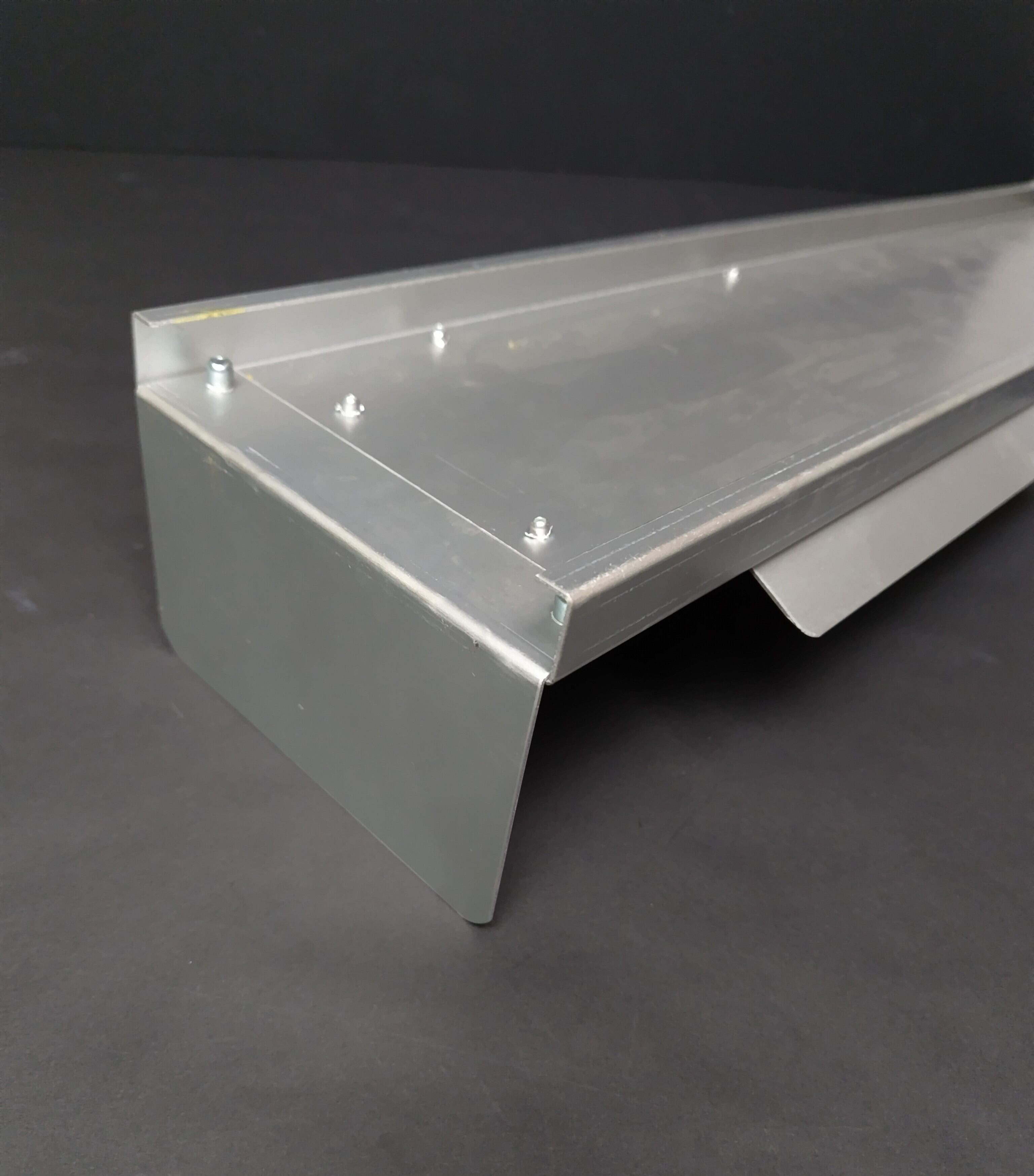 王座 検寸台 600mm | ほその釣具店