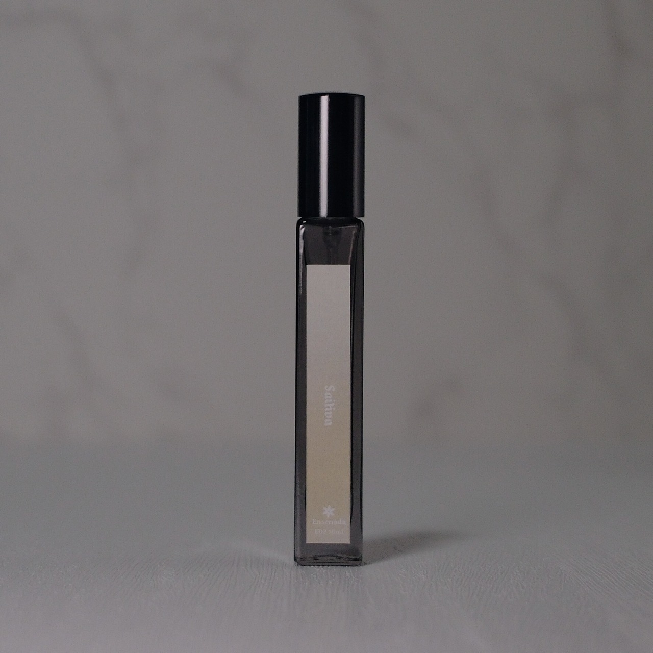 オードパフューム (EDP) ENSENADA 10ml