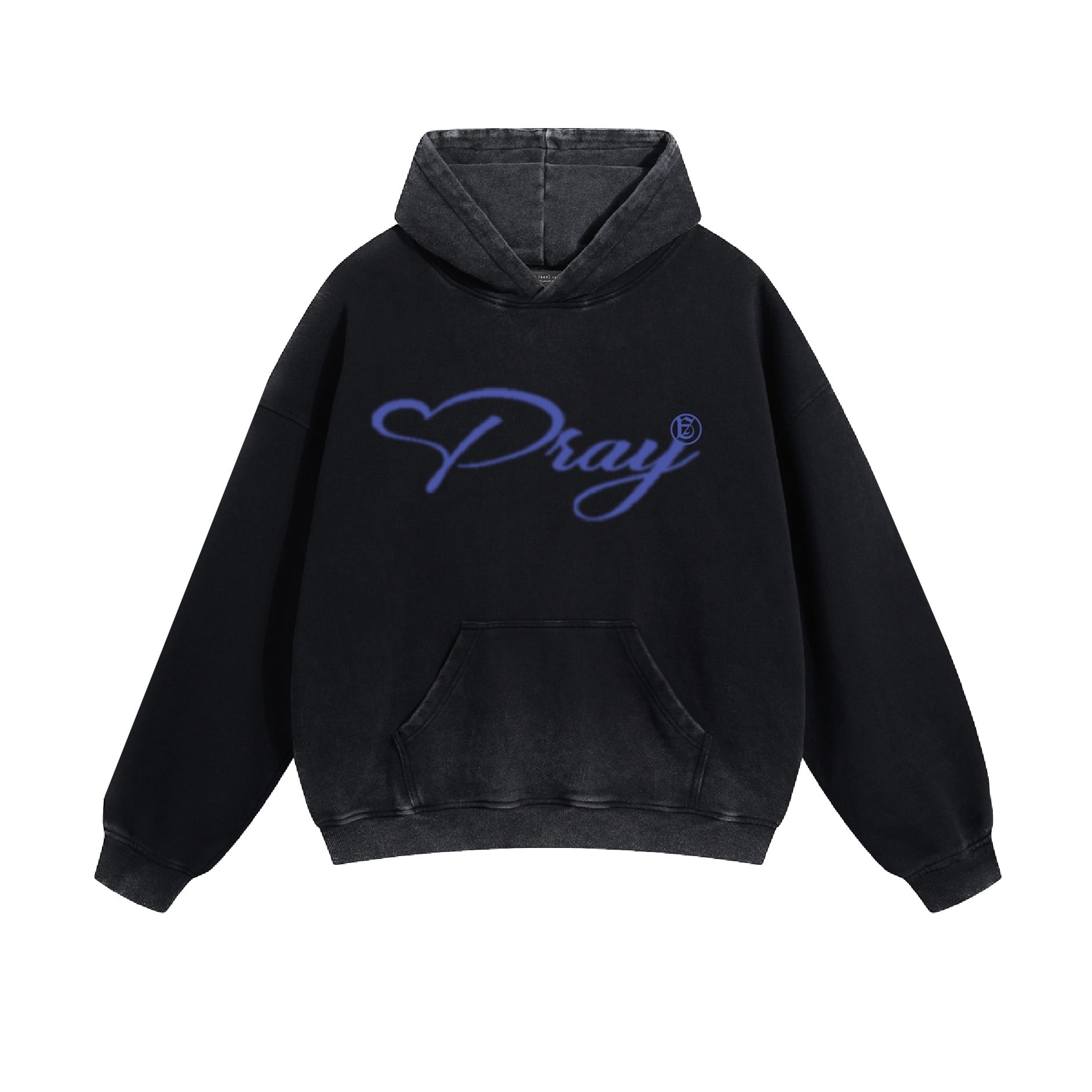 A GOOD BAD INFLUENCE OFFICIAL ONLINE STORE