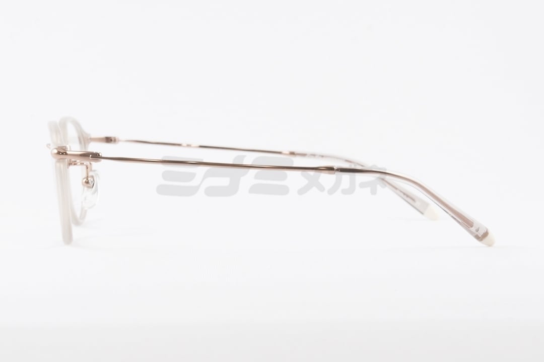 Charmant Line art 眼鏡 ツーポイントフレーム　日本製 人気15 Charmant Line art 眼鏡 ツーポイントフレーム 日本製 人気15 Charmant