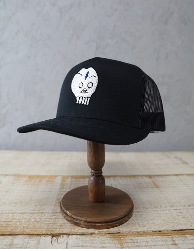 MOUNTAIN JAM マウンテンジャム JAMMETTL001&003 マウンテンジャム MOUNTAIN JAM jam l001 Mountain Jam -大村