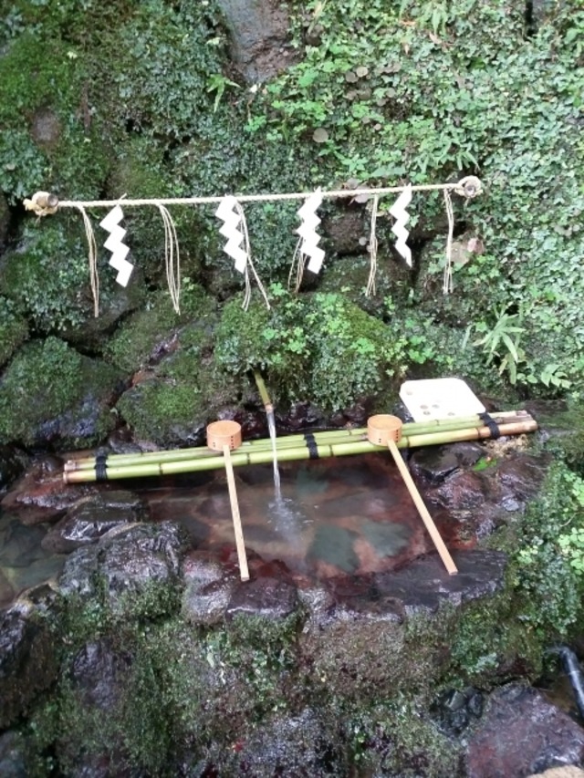 クマラレイキ2017