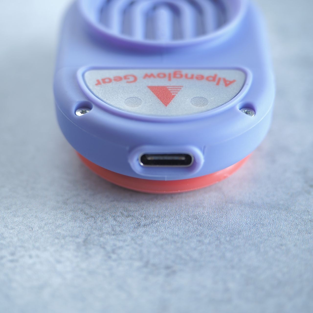 Alpenglow Gear / Alpenblow Lux 画像7