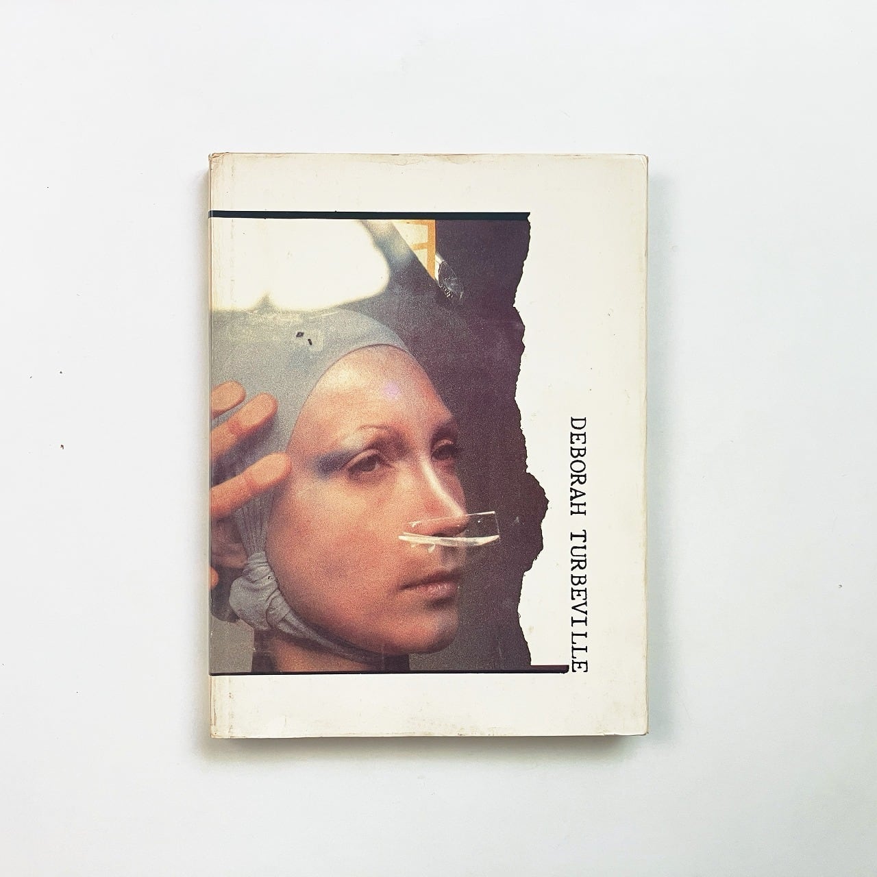 ヴォルフガング・ティルマンス Wolfgang Tillmans | インタビュー