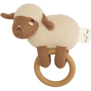 kongessloejd/activity kniring-sheep