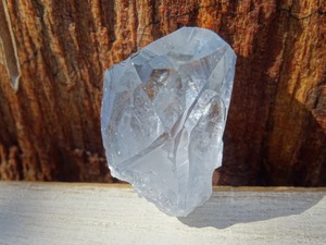 セレスタイト ~celestial blue~ No.2