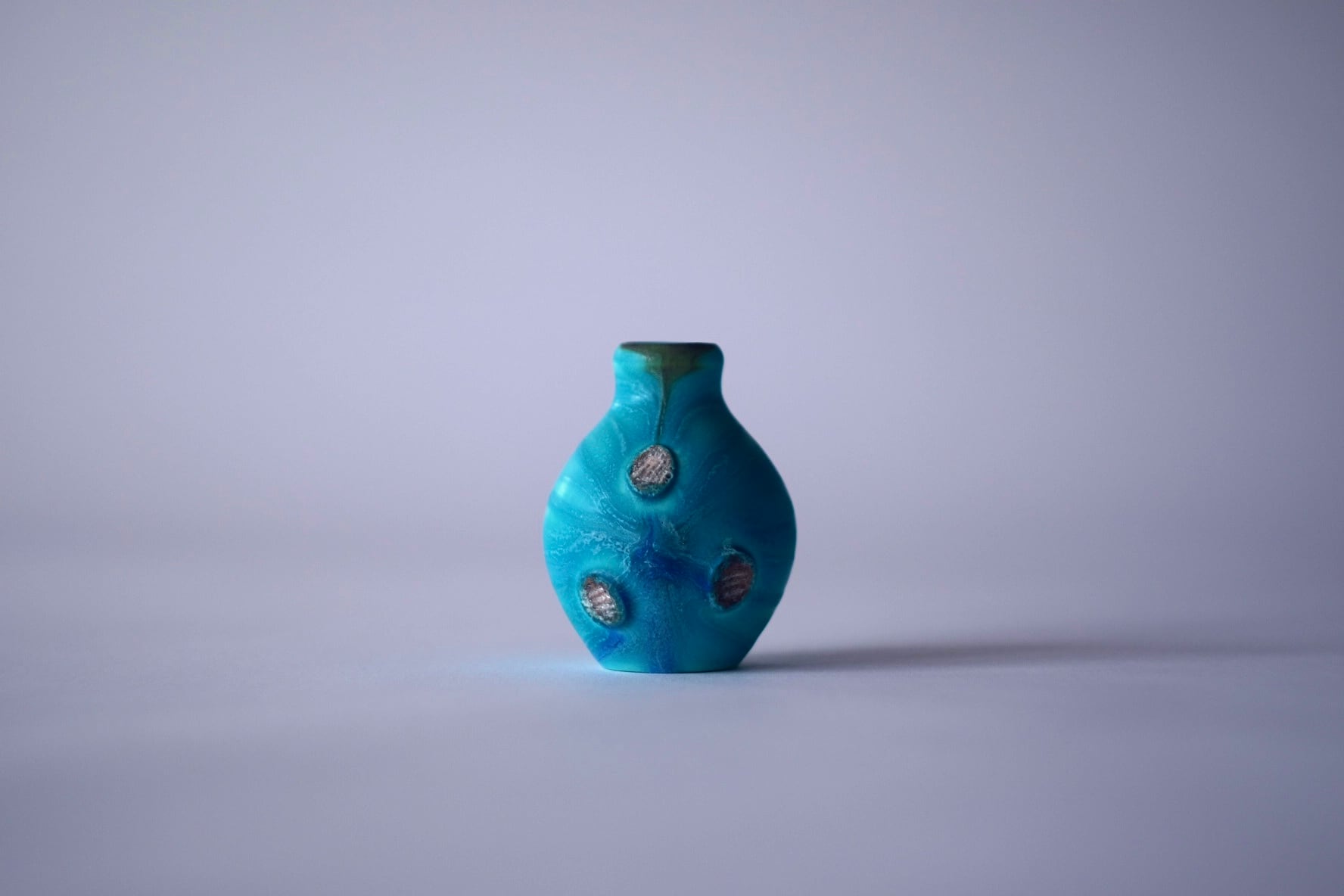 nobuyukiHAGIWARA / Hagiwara art works.
