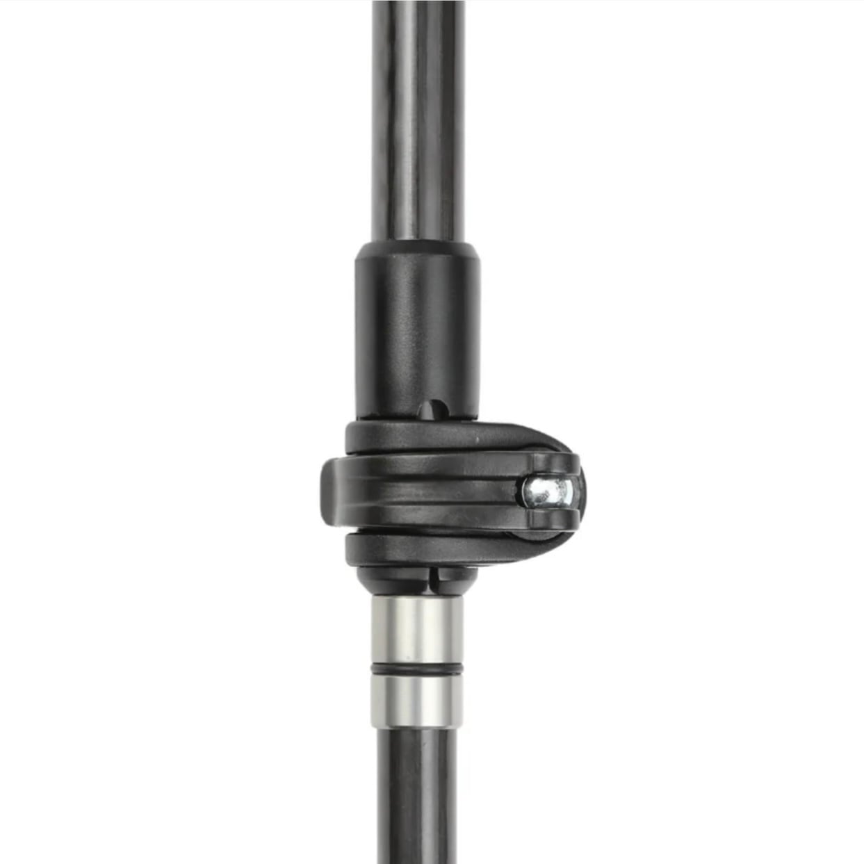 arata / ATP-125 (軽くて丈夫なZ型トレッキングポール） | NEOALPS