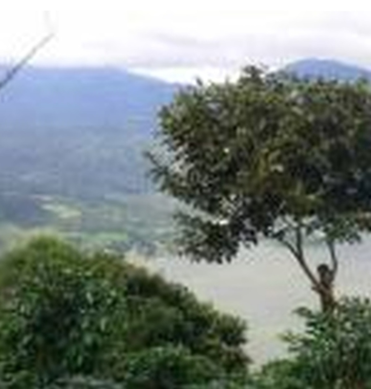 GUATEMALA