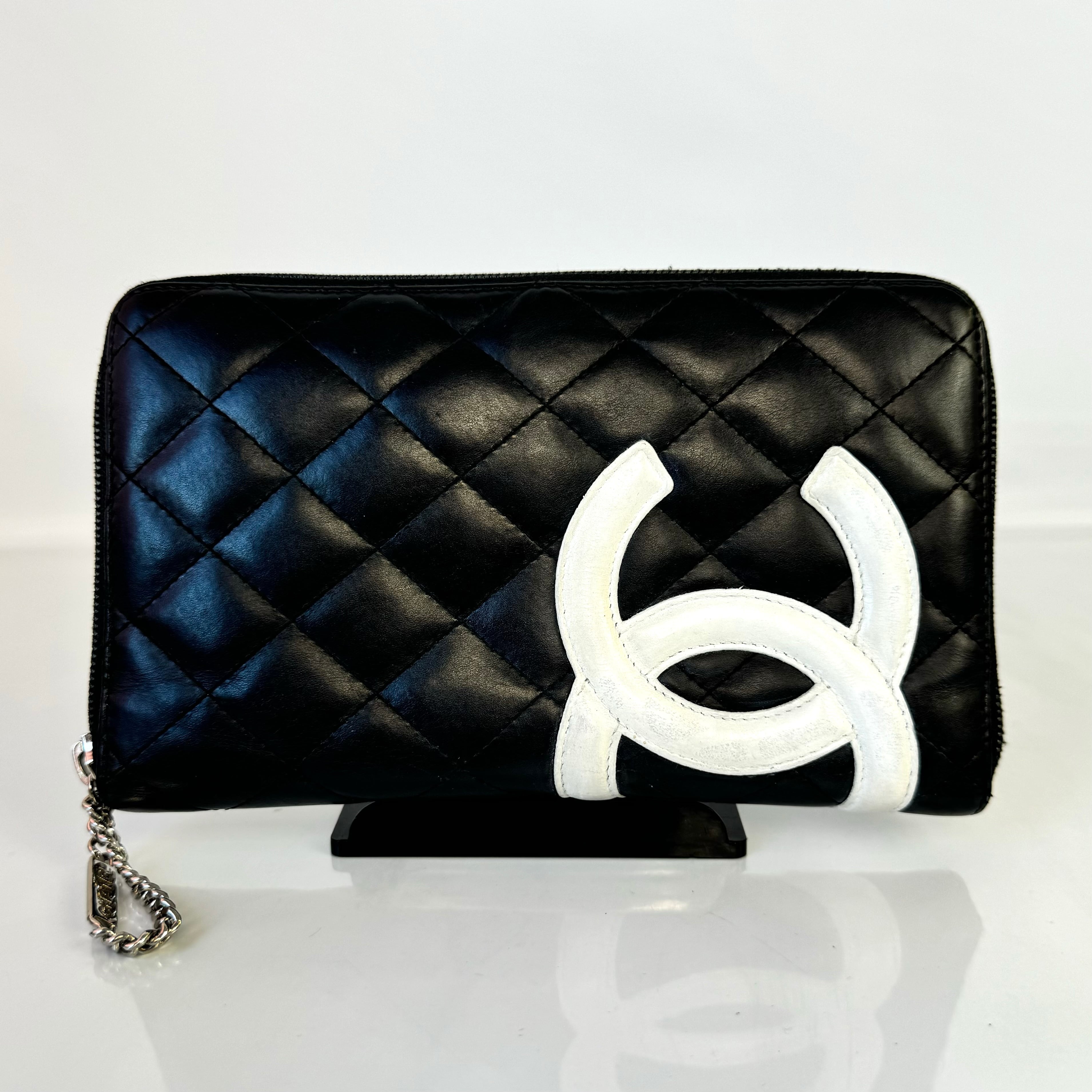 bfd30cd7ef7fe83c5b11a3e598f1df  