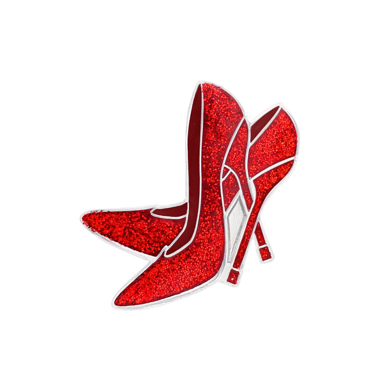 304. Stiletto