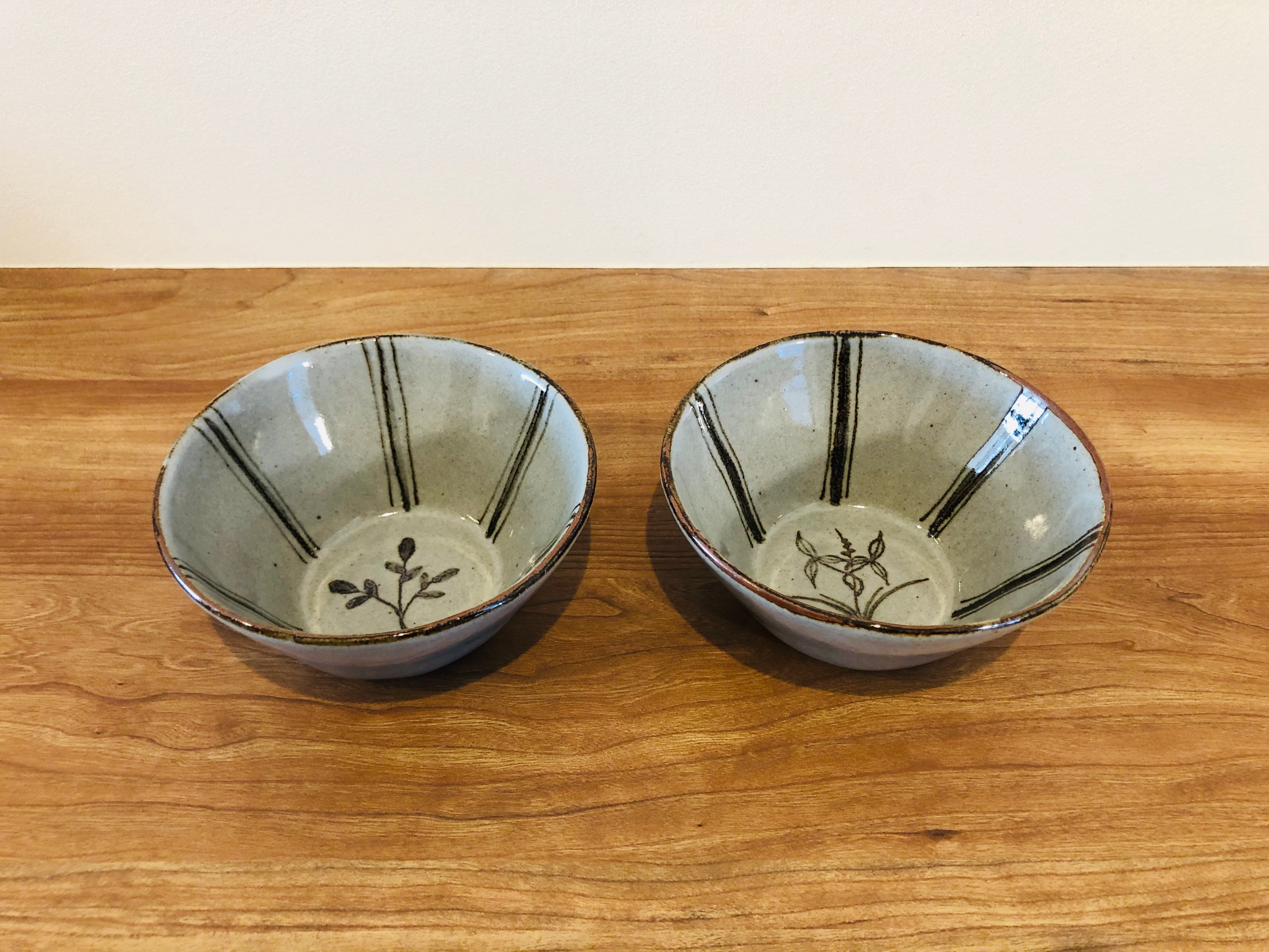 鉢 | 春窯