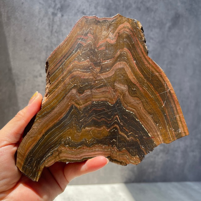 【ヒマラヤ水晶×サファイア】ペンダントトップ｜アクセサリー｜鉱物 天然石 パワーストーン
