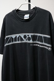 MTV Movie Awards 98 print t shirt