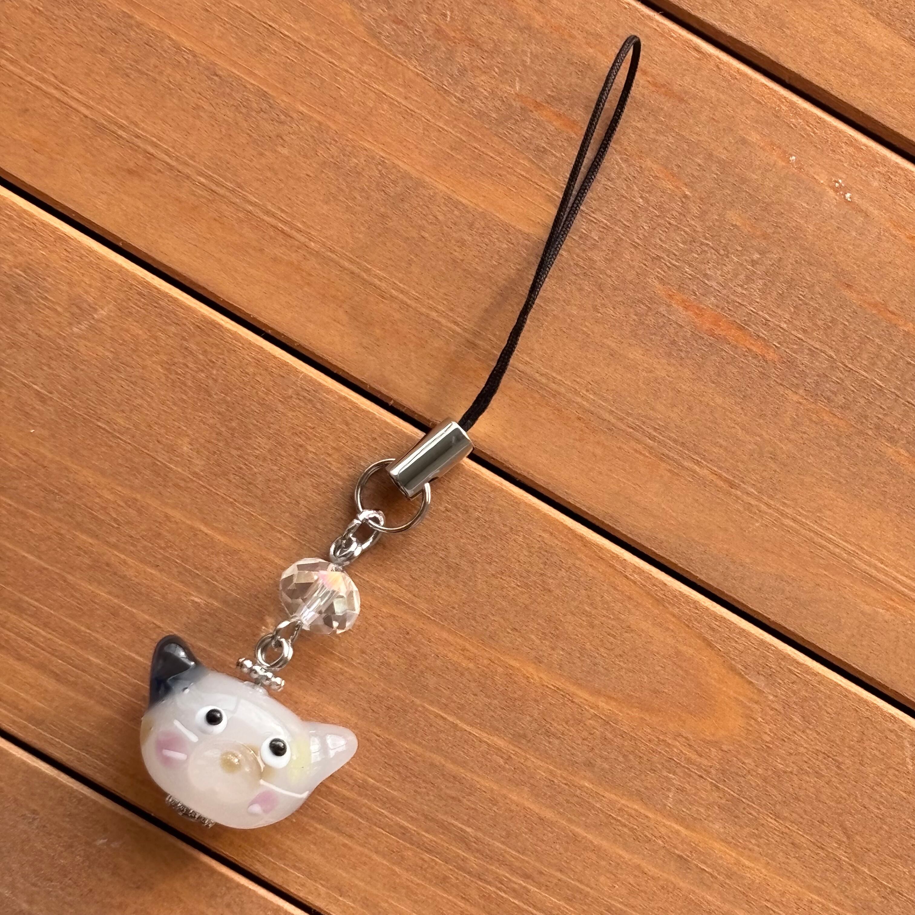RECON/Nozzle necklace/ノズルネックレス/シルバー/NYC/SF