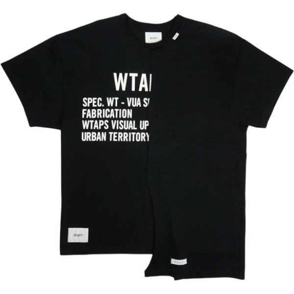 Tシャツ | STAY246