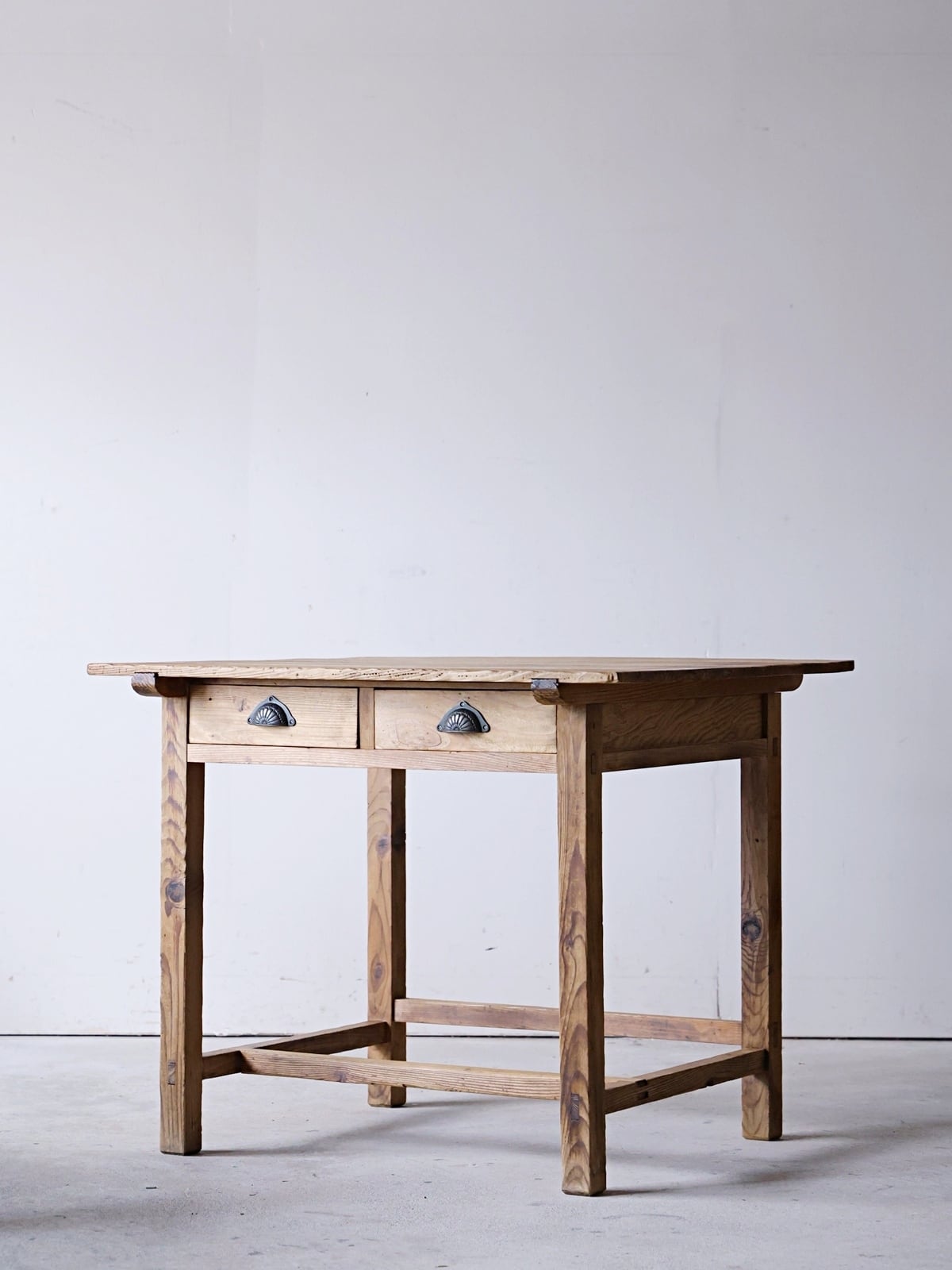 テーブル ・ 台 | アルドマ 古道具・古家具・アンティーク