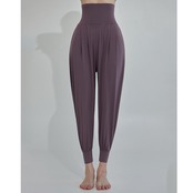 アスレジャーファッション・アクティブウエア