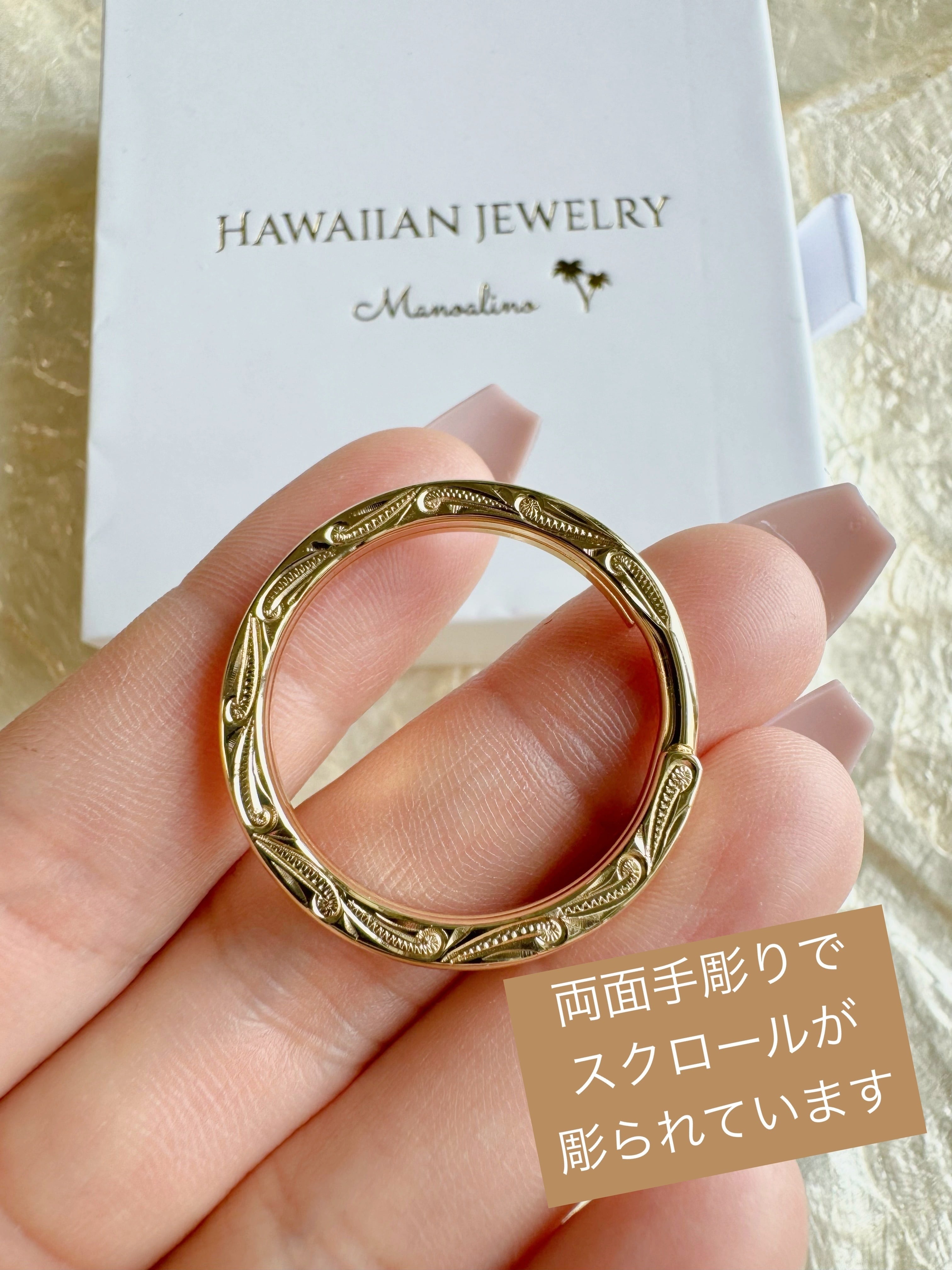 bfd54e1862c974c0cd87b8cbfc5296