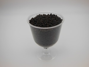 「CS コーヒーPE(ポリエチレン)」【5kg入り/1袋】