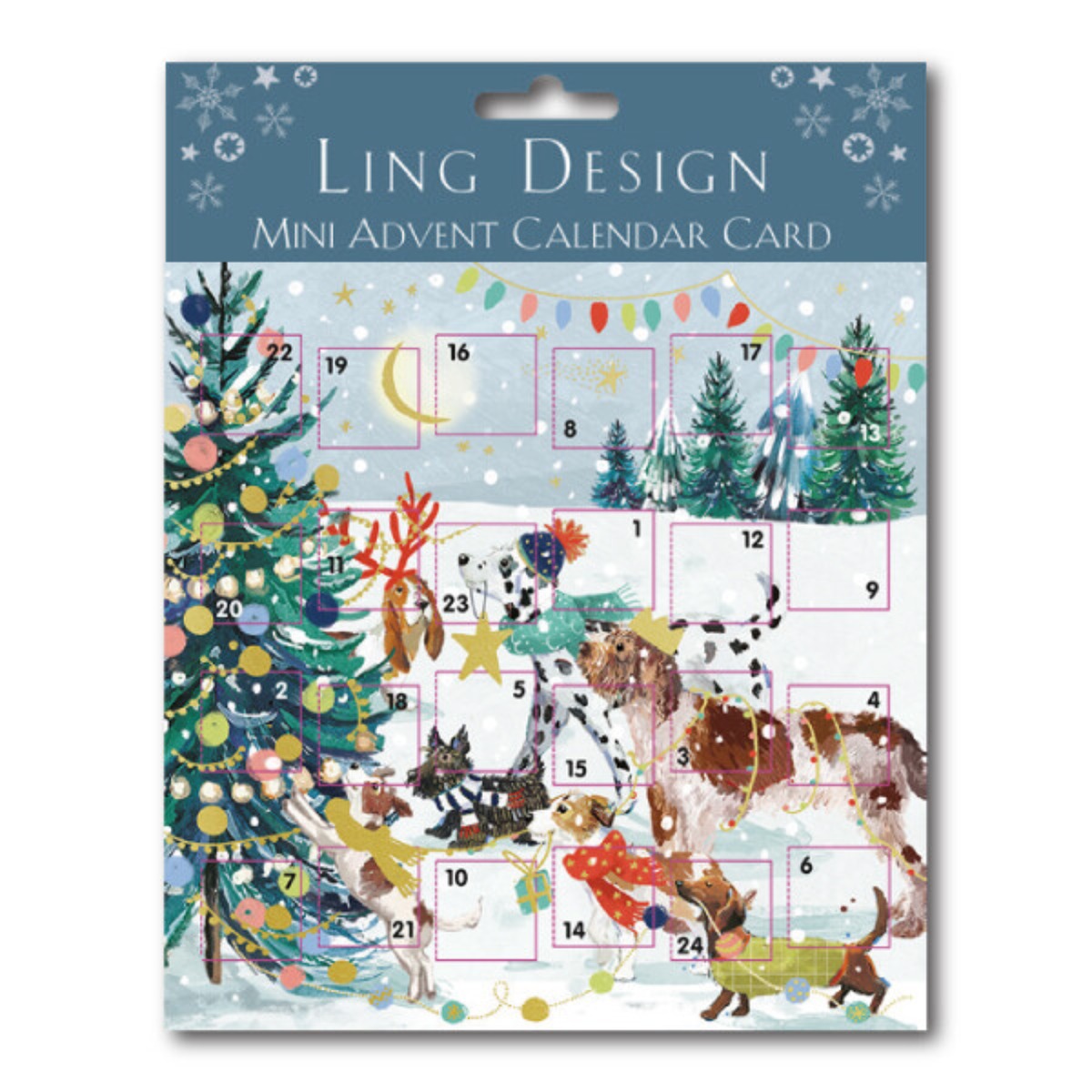 bfd58f8e83ec551f4b771790b52a31